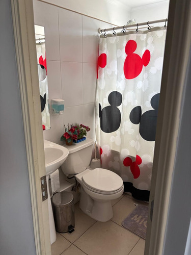 Casa Estilo Lisboa Metro Protectora De La Infancia 3 Dormito