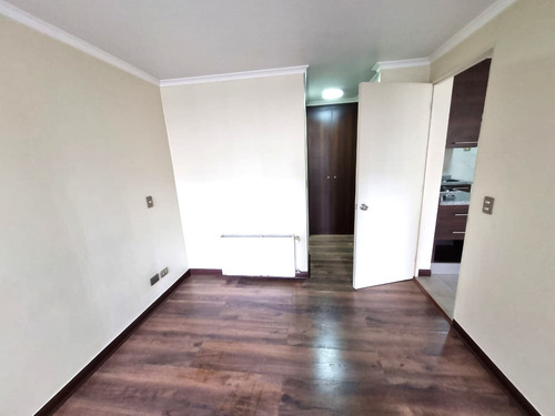 Acogedor Departamento 2d 2b Salas 53 Concepcion