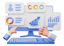 Comprar Optimiza Tu Negocio. Crm Gestión De Contactos Automatización