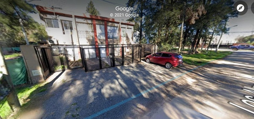 Imagen 6 de 14 de Excelente Departamento Sin Expensas