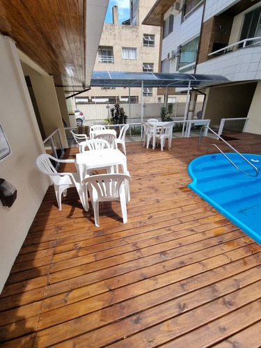 Alquiler En Ingleses, Florianopolis, Para 5 Pers, Piscina