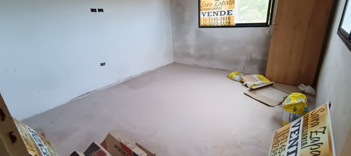 Calle Gaito Nueva Atlantis A 65 Mts Del Mar Departamentos Y Dúplex A Estrenar Vende En Pozo Sara Zapata Inmobiliaria
