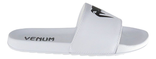 Chinelas Venum Basic Slide Ojotas