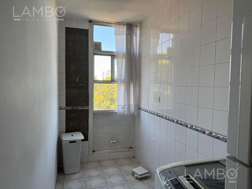 Venta Departamento Apto Crédito Barracas