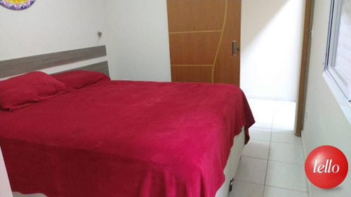Casa - Ref: 63607