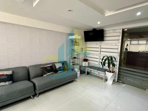 Consultorios En Renta En Guadalupe Inn