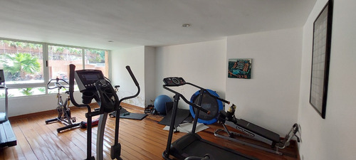 El Estilo De Vida Que Te Gusta En Este Apartamento Mls #25-10435 Ng