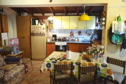 Imagen 10 de 13 de Casa Ph En Alquiler En Ramos Mejia Sur