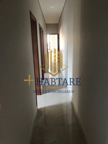 Imagem 6 de 14 de Casa Em Condomínio Para Venda Em Indaiatuba, Condomínio Toscana, 3 Dormitórios, 1 Suíte, 2 Banheiros, 2 Vagas - Casa 721_1-2064605