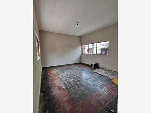 Imagen 3 de 12 de Oficina Comercial En Renta Irapuato Centro