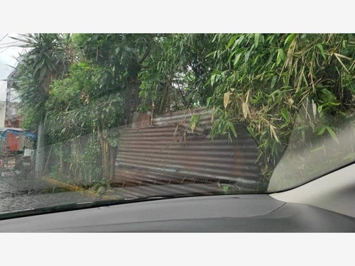 Imagen 1 de 3 de Terreno En Venta Orizaba Centro