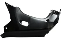 Comprar Cubre Piernas Pollera Max Orion Biz Vital P110 Splash Twist