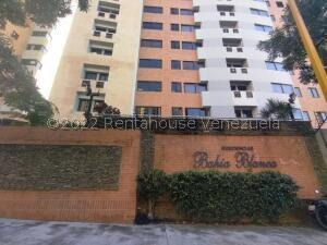 Imagen 2 de 14 de Apartamento En Venta La Trigaleña Val Carabobo Lf22-17569lf