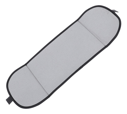 Bolsa De Almacenamiento Portátil De Tela Oxford Para Alfombr