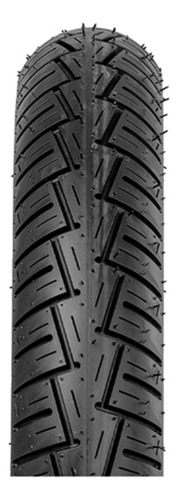 Pneu 100/90-18 Maggion Winner Traseiro Ybr 125 / Yes 125