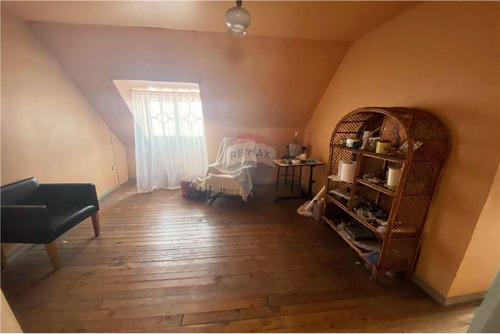 Gran Terreno En Venta, Increíble Conectividad