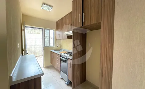 Casa En Renta En Alta California Seguridad Comodidad Y Amenidades De Primer Nive
