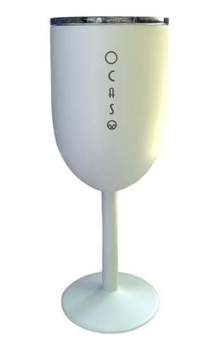 Copas De Vino Ocaso, Mochima 12 Oz