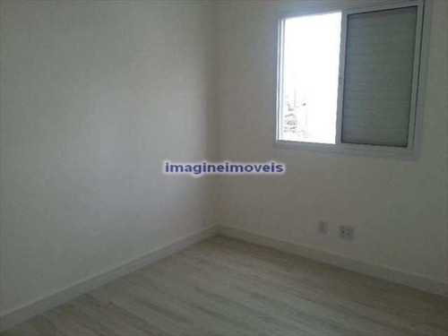 Imagem 3 de 10 de Apartamento Em Mooca, São Paulo/sp De 42m² 2 Quartos À Venda Por R$ 362.000,00 - Ap858121-s