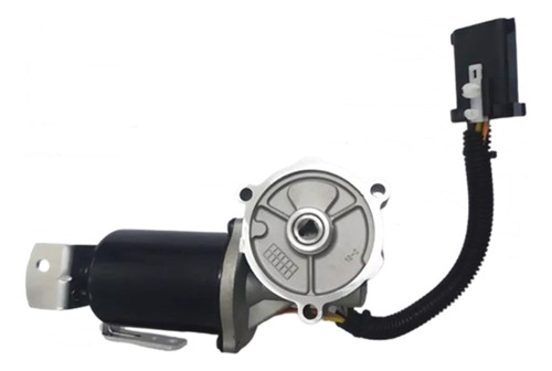 Motor Caixa Transferência Tração Ford Ranger 1998 A 2012