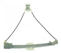 Comprar Maquina Levanta Cristal Ford Corcel 1981-1986 2p. Derecho