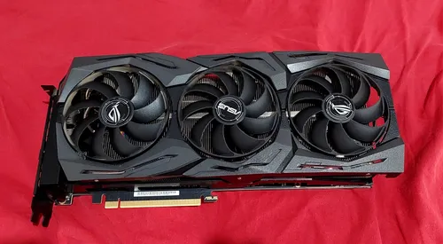 Rtx 2080it discount