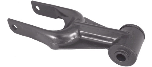 Soporte Tacón De Motor Del Impala 6 Cil 3.5l 06-11