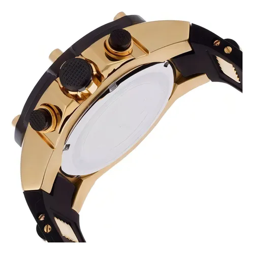 Invicta 17200 hotsell