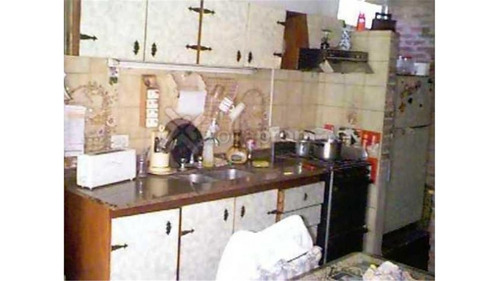 Imagen 3 de 10 de Casa Quinta En Venta 3 Dormitorios En Ituzaingo :: 2180m2
