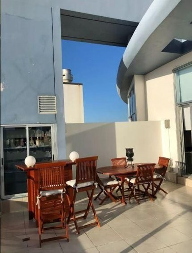 Departamento En Venta En Playa Mansa