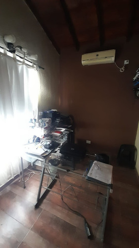 Venta De Casa Barrio Sakura - Dueño Directo Sin Comisión