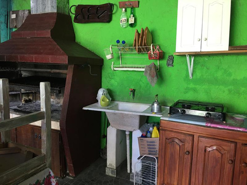 Casa - 9 De Abril