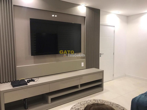 Imagem 12 de 15 de Casa Em Condomínio Para Venda Em Santana De Parnaíba, Alphaville, 4 Dormitórios, 2 Suítes, 5 Banheiros, 6 Vagas - 21156_1-1809744
