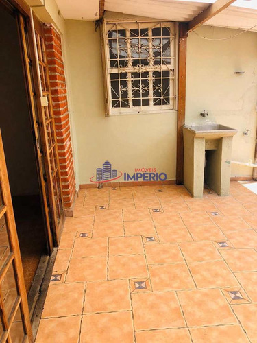 Imagem 19 de 21 de Prédio, Jardim Peri, São Paulo - R$ 980 Mil, Cod: 8691 - V8691