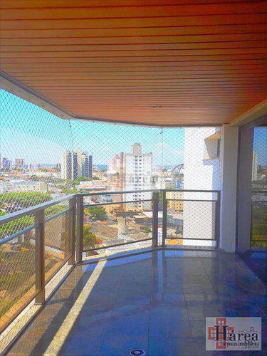 Imagem 29 de 30 de Apartamento Com 3 Dorms, Jardim Paulistano, Sorocaba - R$ 776 Mil, Cod: 13348 - V13348