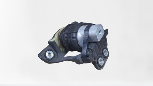 Coxim Motor Direito Volvo Xc60 2.0 T5 2020 31686885