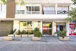 Venta Departamento 3d+2b+1e Fray Camilo H. (89068)