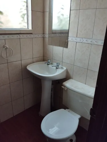 Departamento 3 Dormitorios 2 Baños