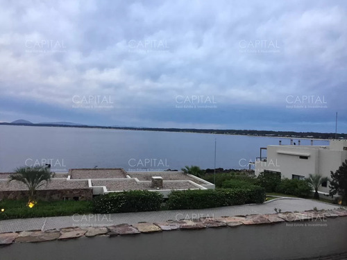 Quartier Punta Ballena Apartamento En Alquiler