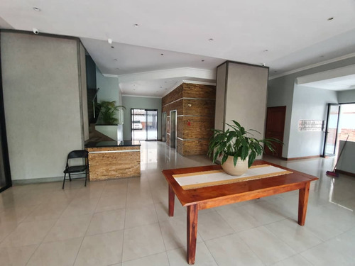 Lm Bello Apartamento En Venta En La Trigaleña Alta Trato Solo Con Clientes Directos