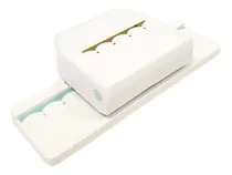 Comprar We R - Edge - Daisy Chain - Perforadora De Borde Daisy Chain