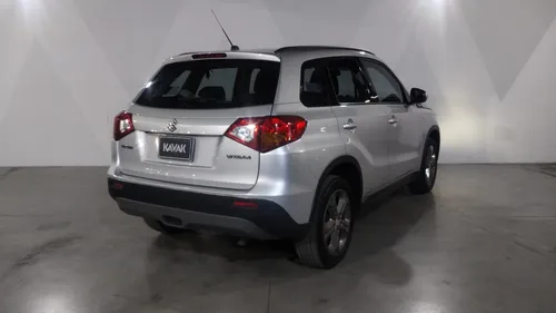 Suzuki Vitara 1.6 Gls