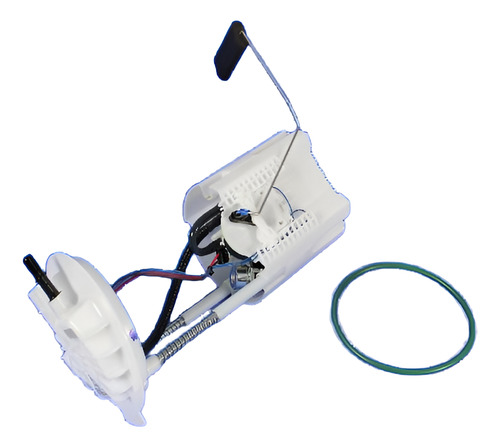Bomba Modulo Gasolina Cherokee Kk 2007 2008 2009 10 11 2012