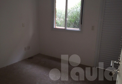 Imagem 9 de 14 de Apartamento Em Santo André Jardim Bela Vista Com 136 Metros - 1033-7548