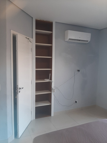Casa Pra Alugar Temporada 1 Salão Com 2 Banheiros 1 Piscina