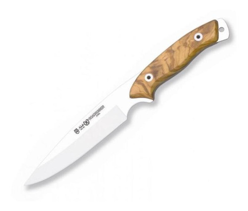 Cuchillo Roadrunner 8908 Miguel Nieto 