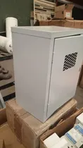 Comprar Cajas Para Medidores Eléctricos 40x30x20cm