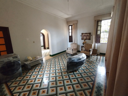 Imagen 8 de 17 de Arriendo Hermosa Casa Sector Prado