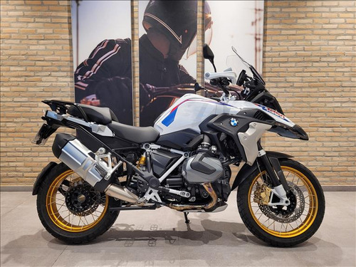 Bmw R 1250 Gs Premium R 1250 Gs Premium 2021/2021