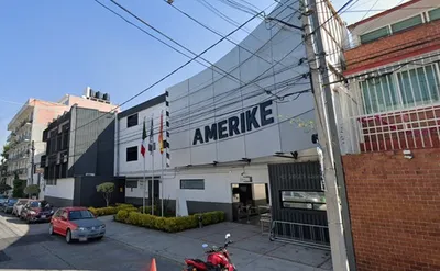 Otro inmueble en venta